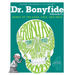 Bones of the Head, Face, and Neck: Book 4
