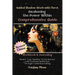 Shadow Work Tarot: A Collection of Guided Tarot Spreads Themed Around Shadow-Self Concepts