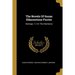 The Novels Of Susan Edmonstone Ferrier: Marriage.- V. 3-4. The Inheritance