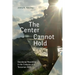 The Center Cannot Hold: Decolonial Possibility in the Collapse of a Tanzanian Ngo