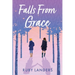 Falls From Grace
