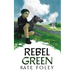 Rebel Green: A family drama set in Ireland