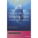 Clinical Trials with Missing D