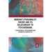 Moreno's Personality Theory and its Relationship to Psychodrama: A Philosophical, Developmental and Therapeutic Perspective