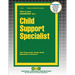 Child Support Specialist