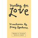 Hurting for Love: Munchausen by Proxy Syndrome