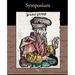 Symposium