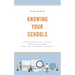 Knowing Your Schools: Controversial Issues That Further Special Interest Groups