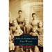 African Americans in Fort Wayne: The First 200 Years