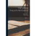 The Seven Valleys Revealed