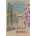 Tokyo Tempos