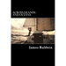 Across Islands and Oceans: A Journey Alone Around the World By Sail and By Foot
