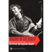 Racing in the Street: The Bruce Springsteen Reader
