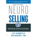 NeuroSelling 2.0: Mastering the Customer Conversation Using the Surprising Science of Decision-Making