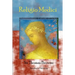 Religio Medici