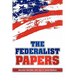 The Federalist Papers