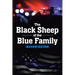 The Black Sheep of the Blue Family