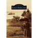 Early Kirkland