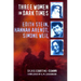 Three Women in Dark Times: Edith Stein, Hannah Arendt, Simone Weil
