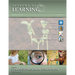 ACADEMY OF LEARNING Your Complete Preschool Lesson Plan Resource - Volume 5