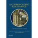 Corresponding Renaissance: Letters Written by Italian Women, 1375-1650