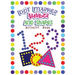 Dot Markers Activity Book Numbers and Shapes: Dot a Page a day (Numbers and Shapes) Easy Guided BIG DOTS Gift For Kids Ages 1-3, 2-4, 3-5, Baby, Toddl