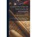 Constitution Of The State Of Mississippi: As Amended, With The Ordinances And Resolutions Adopted By The Constitutional Convention August, 1865