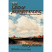 The Land of Journeys' Ending: Facsimile of Original 1924 Edition