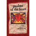 Psalms of the Heart