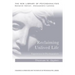 Reclaiming Unlived Life: Experiences in Psychoanalysis