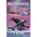 Brothersong: A Green Creek Novel