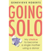 Going Solo: My Choice to Become a Single Mother Using a Donor
