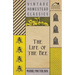 The Life Of The Bee