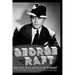 George Raft