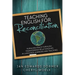 Teaching English for Reconciliation: Pursuing Peace through Transformed Relationships in Language Learning and Teaching