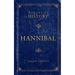 Hannibal: Makers of History