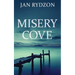 Misery Cove