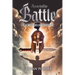 Anointed For Battle: The Warrior Chronicles