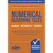 Numerical Reasoning Tests: Sample Beginner, Intermediate and Advanced Numerical Reasoning Detailed Test Questions and Answers (Testing Series)
