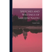 Speeches and Writings of Sarojini Naidu