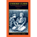 Cherokee Claims for Transportation and Subsistence, Special File 154: Volume 1