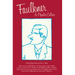 Faulkner and Popular Culture
