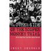 The Other Side of the Scopes Monkey Trial