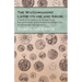 The Watchmakers' Lathe - Its use and Abuse - A Study of the Lathe in its Various Forms, Past and Present, its construction and Proper Uses. For the St