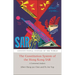 The Constitutional System of the Hong Kong Sar: A Contextual Analysis