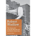 Robert Wadlow: The Unique Life of the Boy Who Became the World's Tallest Man