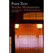 Point Zero