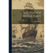 Ships of the Royal Navy