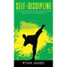 Self-Discipline: 32 Small Changes to Create a Life Long Habit of Self-Discipline, Laser-Sharp Focus, and Extreme Productivity (Self-Discipline Series)