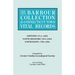 Barbour Collection of Connecticut Town Vital Records. Volume 31: Newtown 1711-1852, North Branford 1831-1854, North Haven 1786-1854